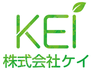 株式会社ケイ