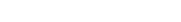 株式会社ケイ